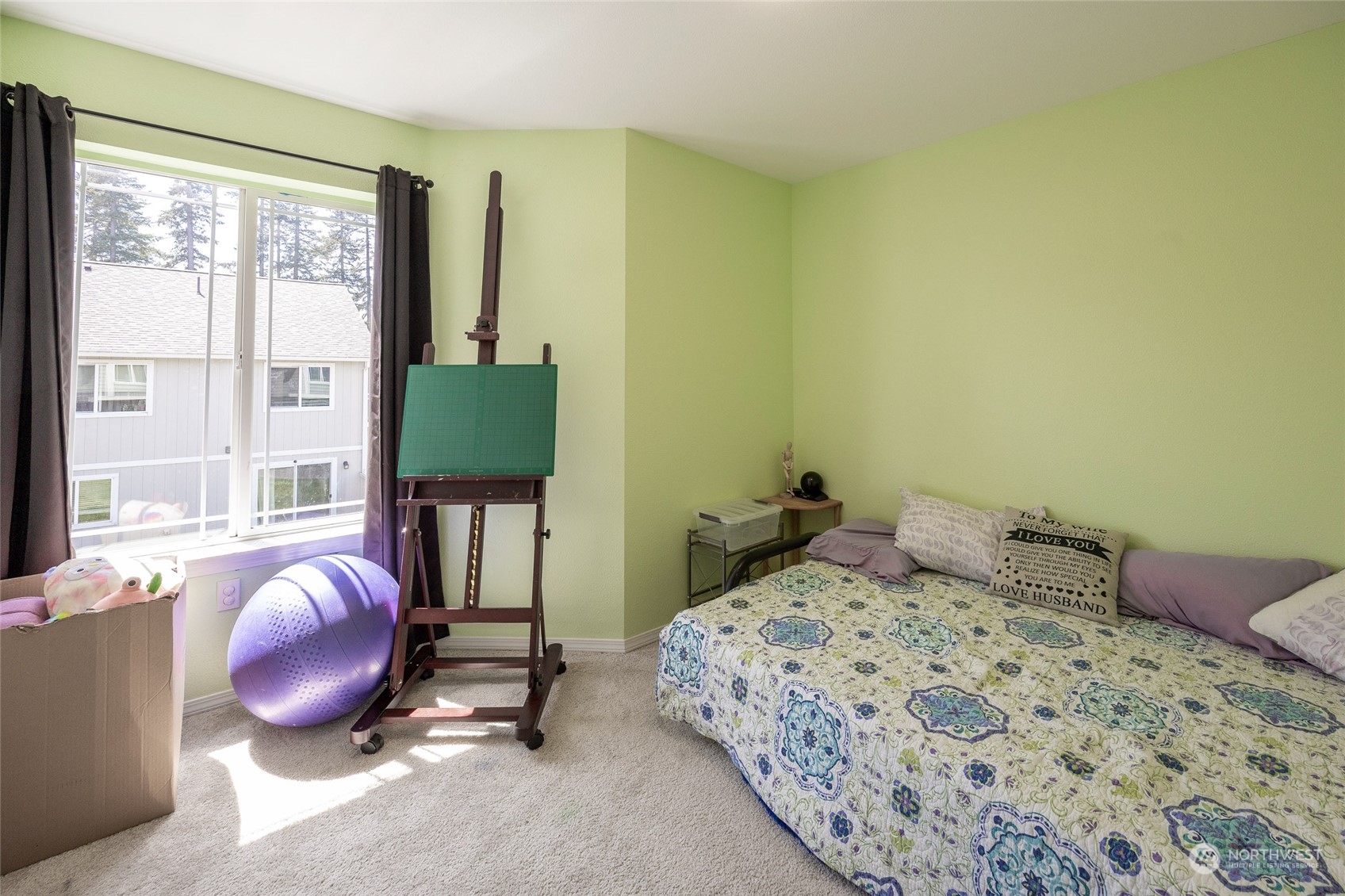 1203 110th Street E #12