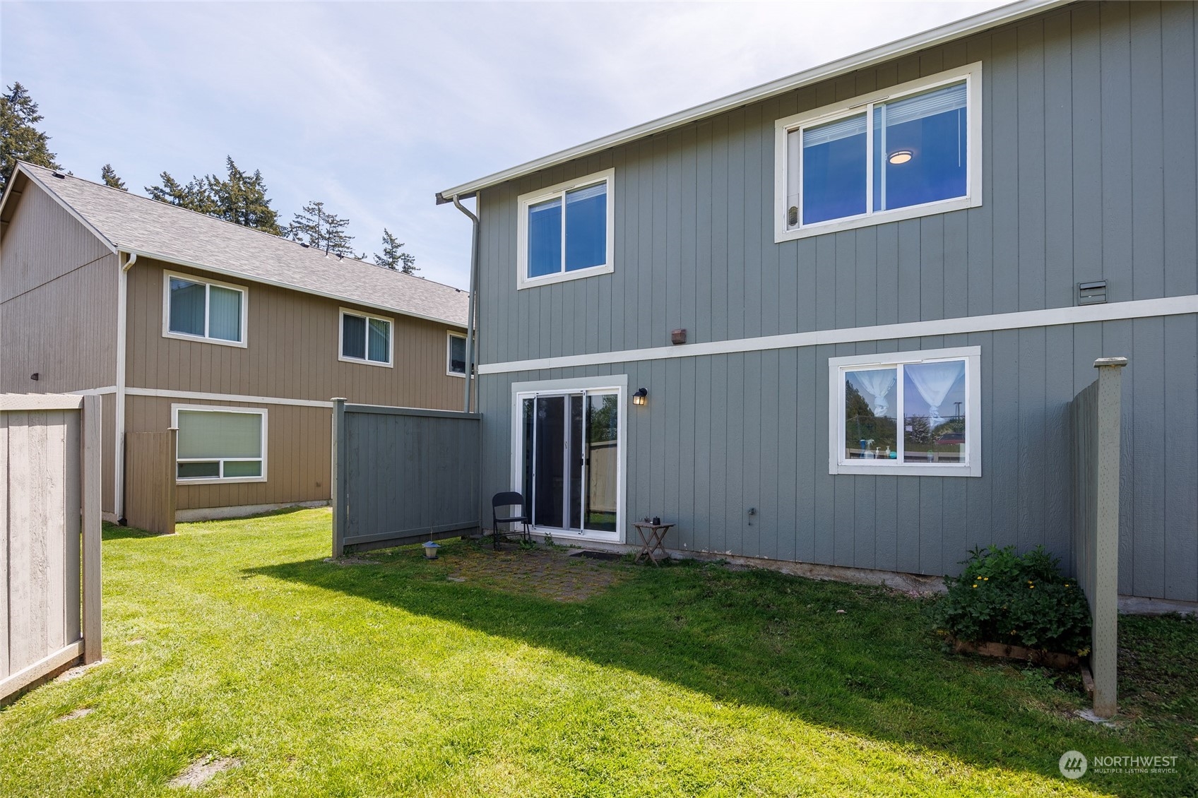 1203 110th Street E #12