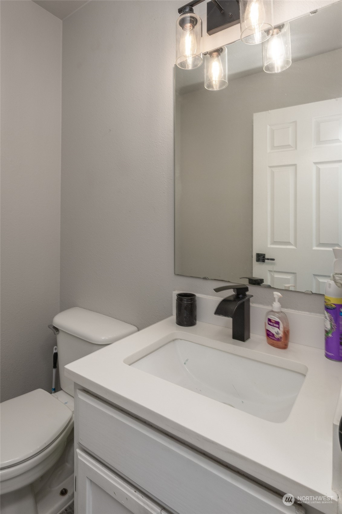 1203 110th Street E #12