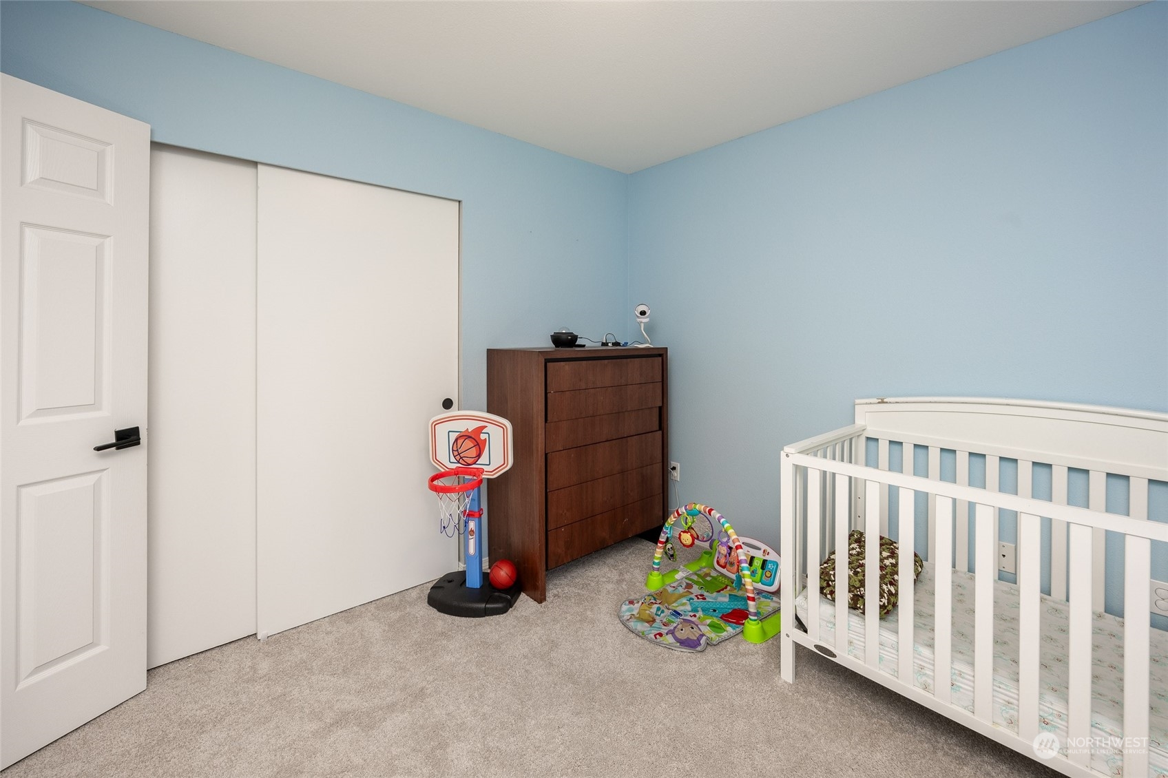 1203 110th Street E #12