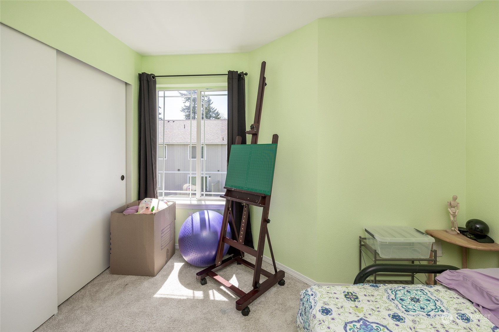 1203 110th Street E #12