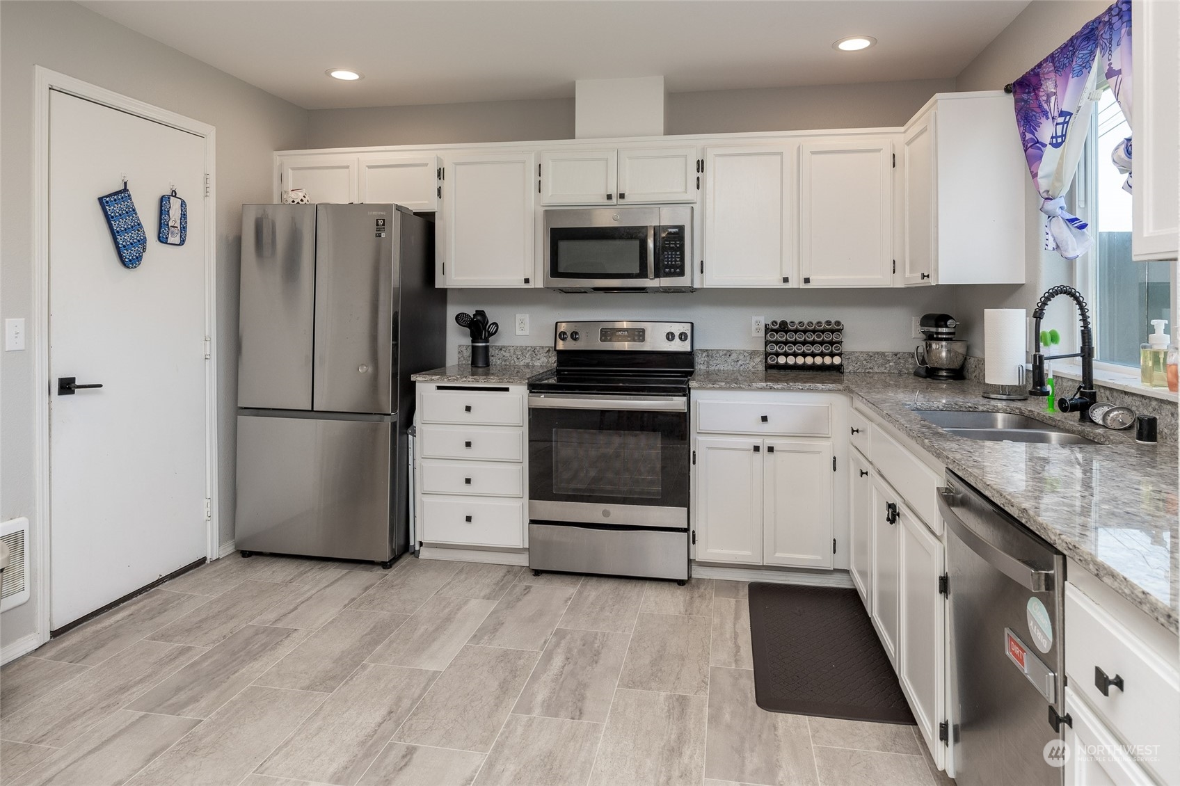 1203 110th Street E #12