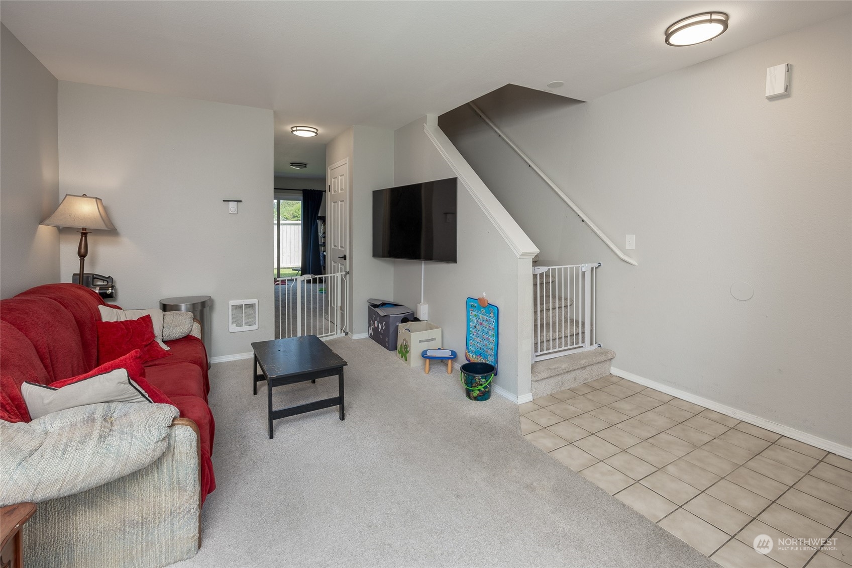 1203 110th Street E #12