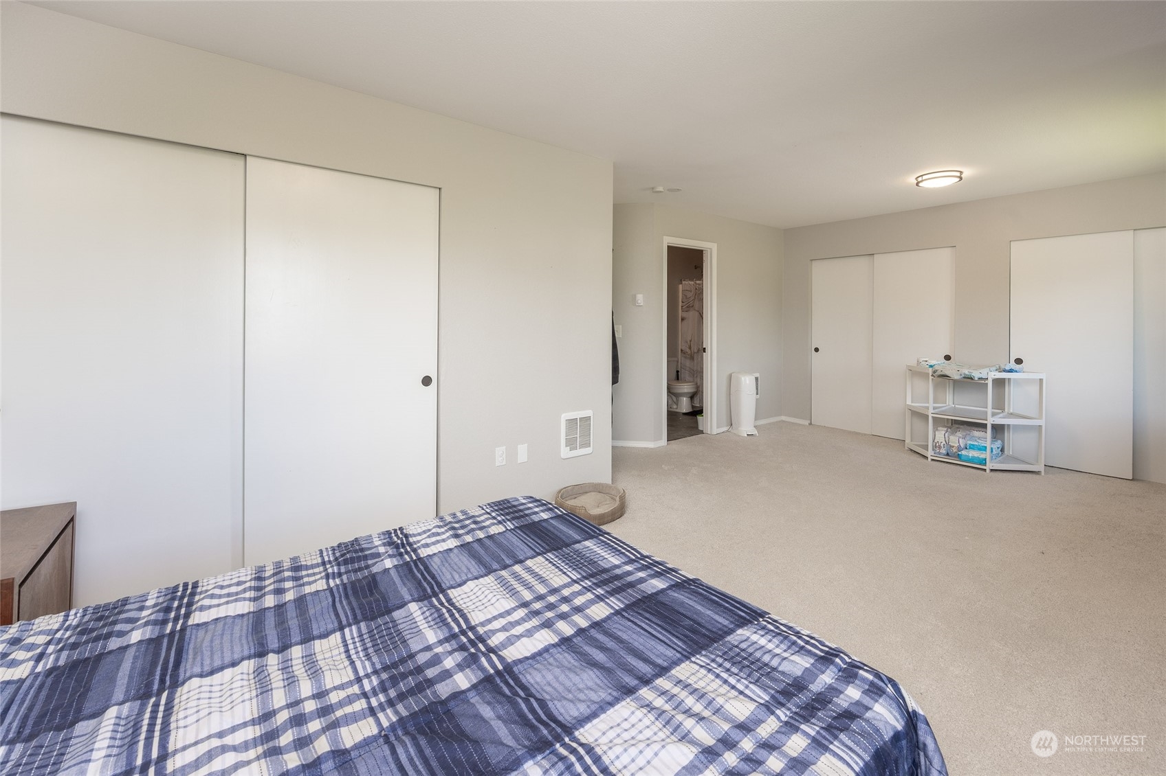 1203 110th Street E #12