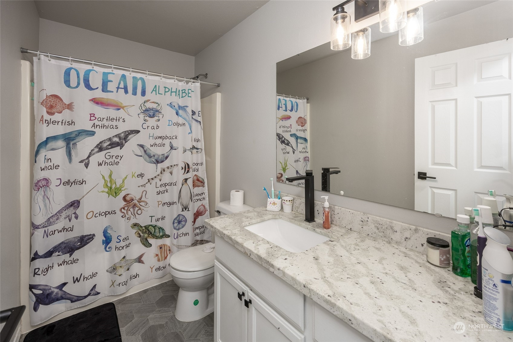 1203 110th Street E #12