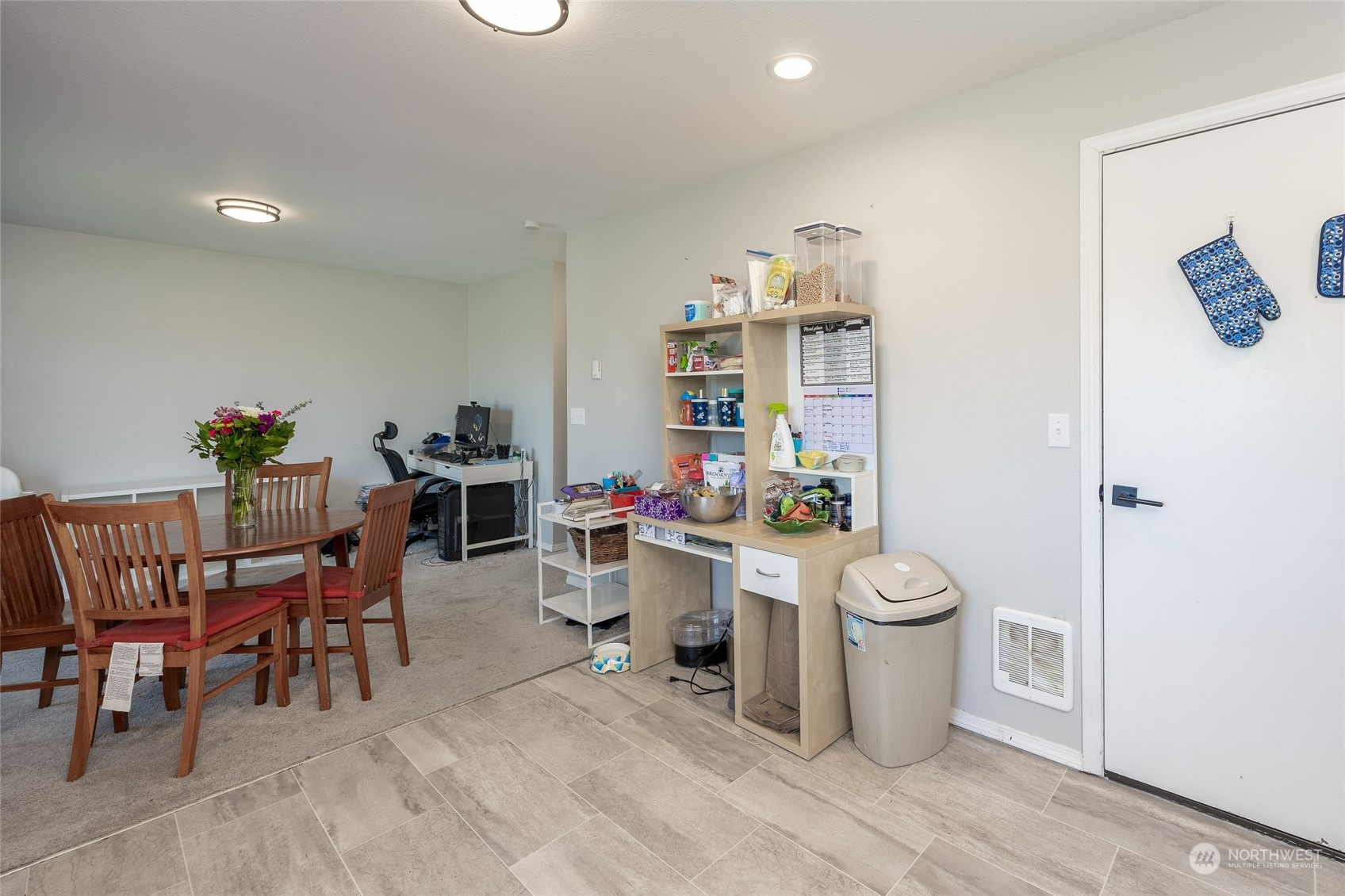 1203 110th Street E #12