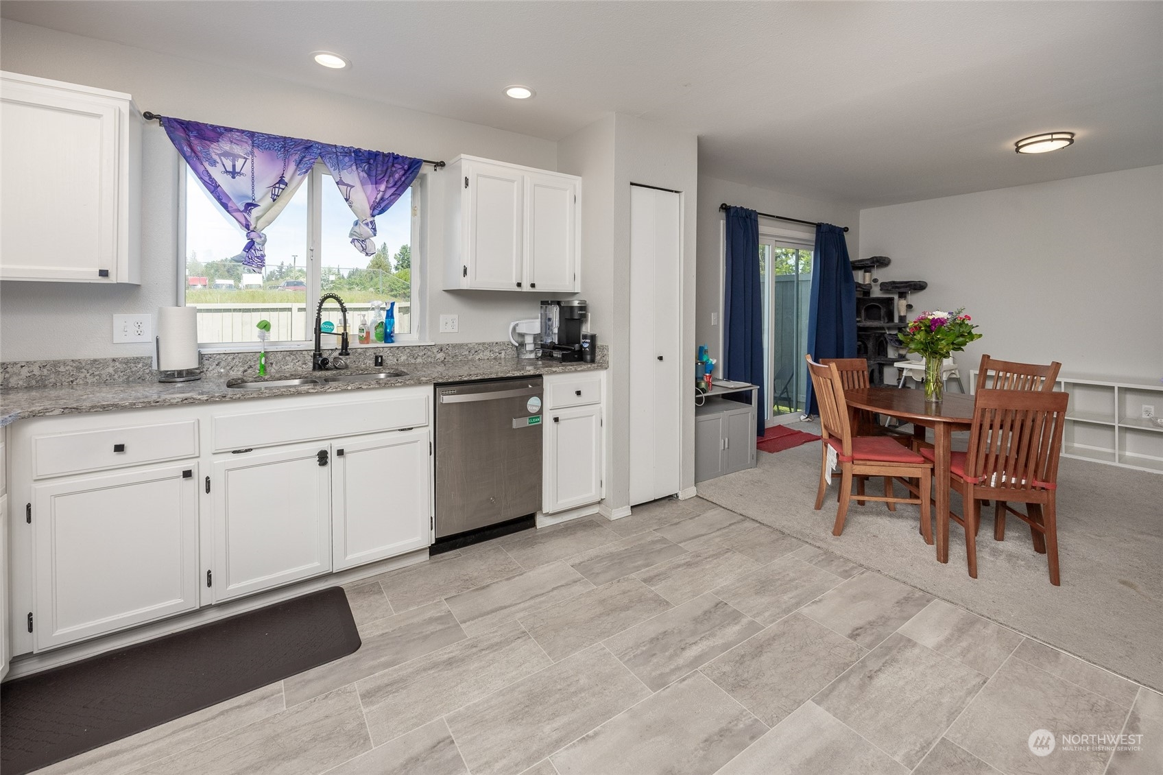 1203 110th Street E #12