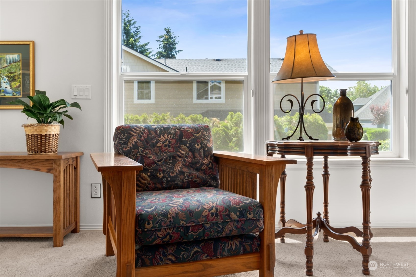 5801 80th Avenue Ct W