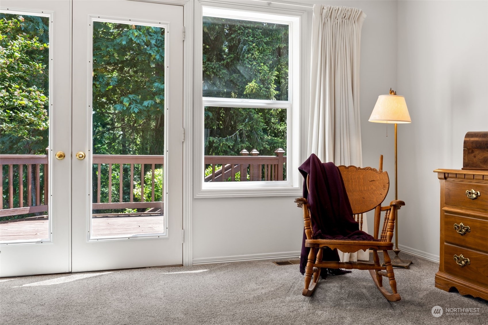 5801 80th Avenue Ct W