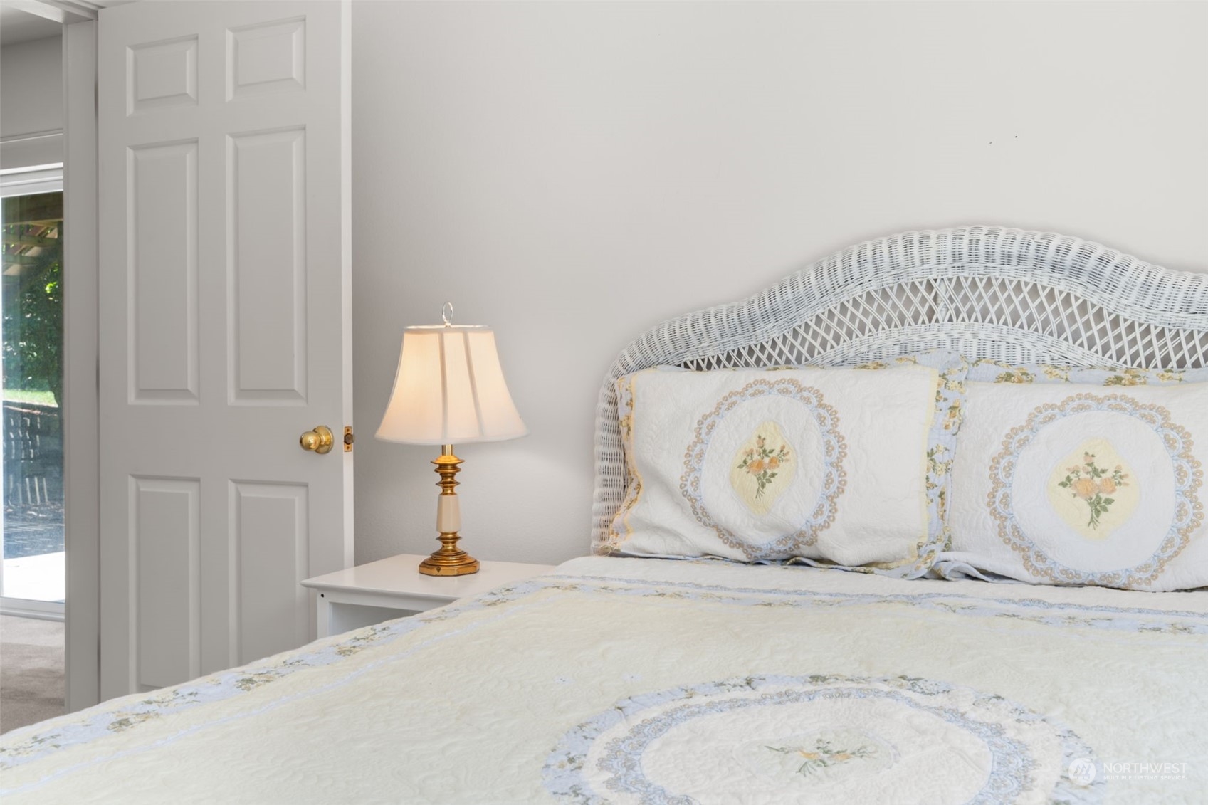 5801 80th Avenue Ct W