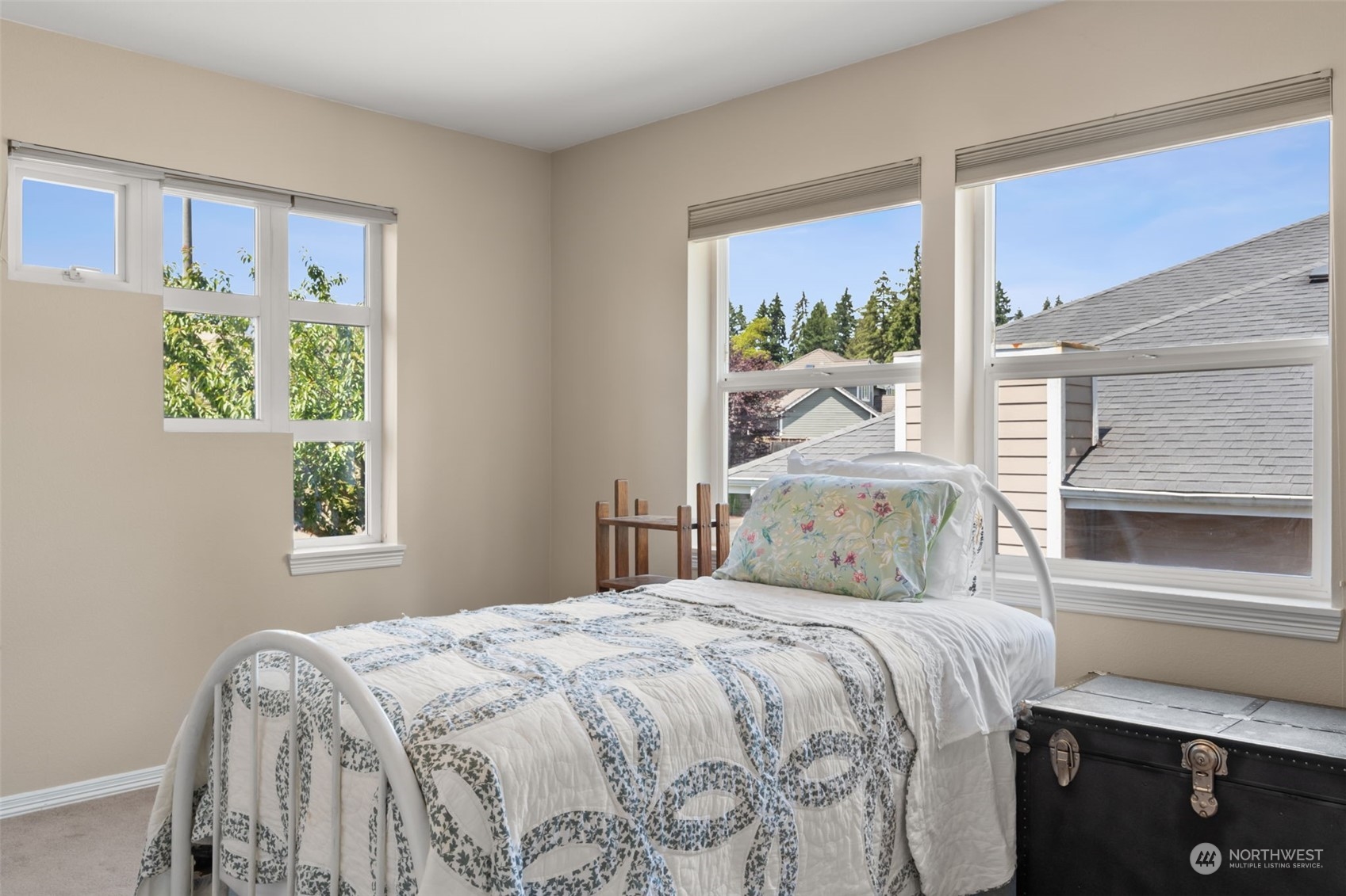 5801 80th Avenue Ct W