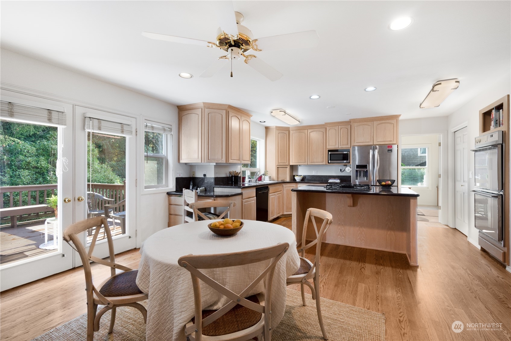 5801 80th Avenue Ct W