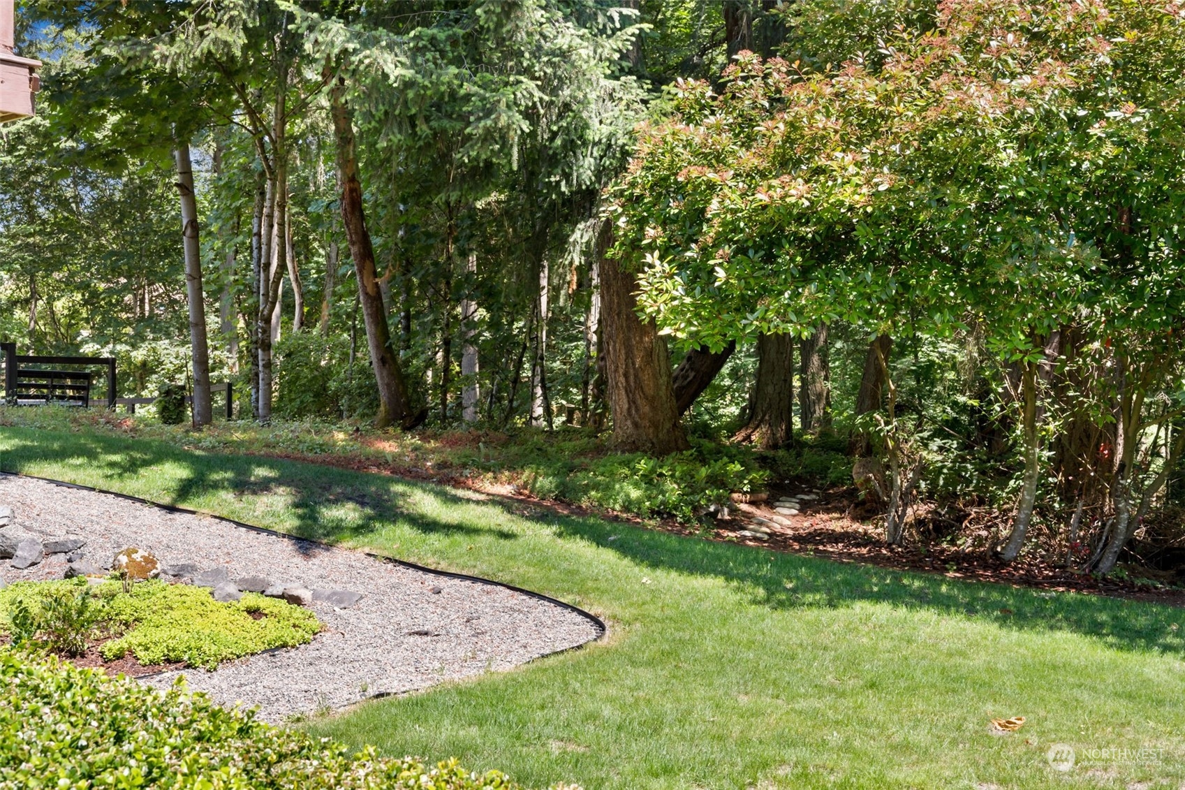 5801 80th Avenue Ct W