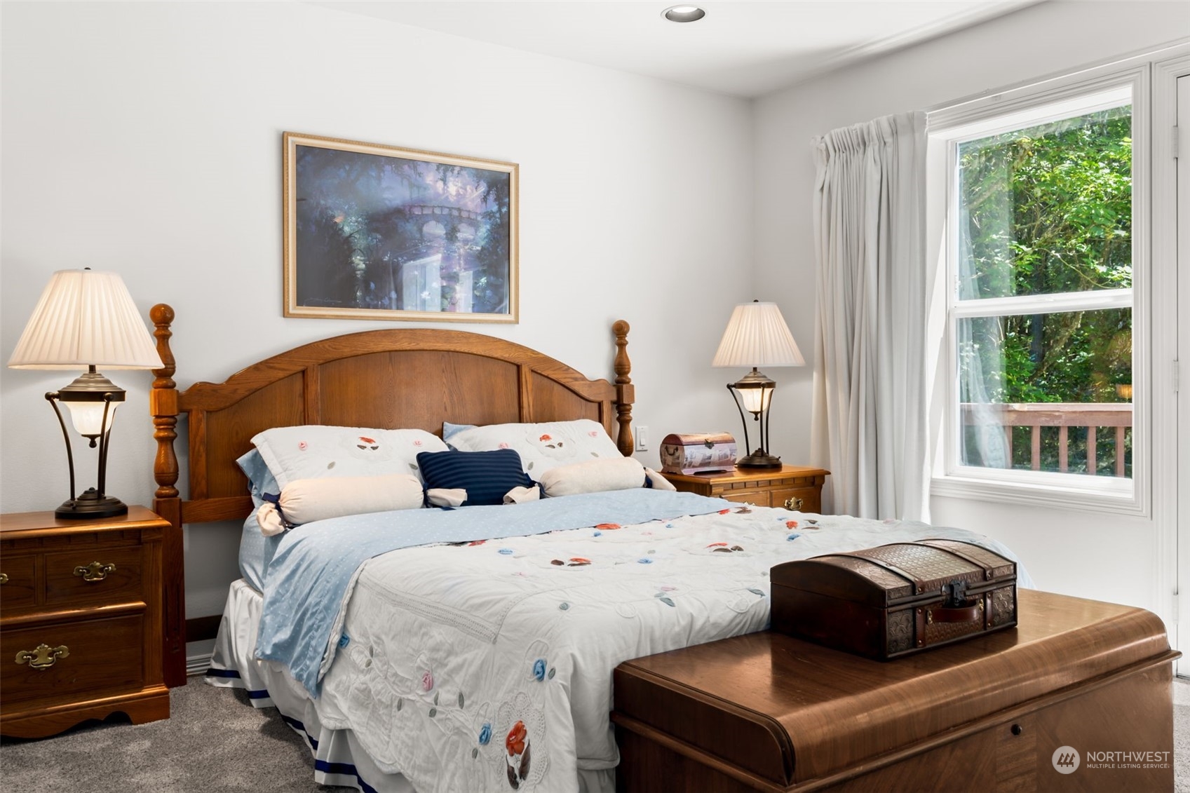 5801 80th Avenue Ct W