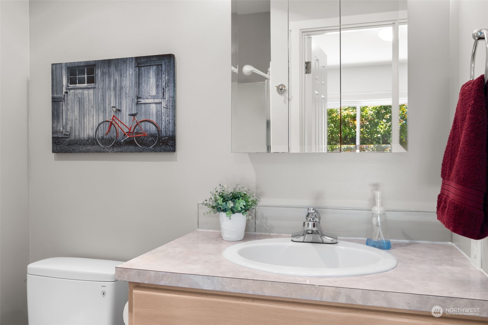 5801 80th Avenue Ct W