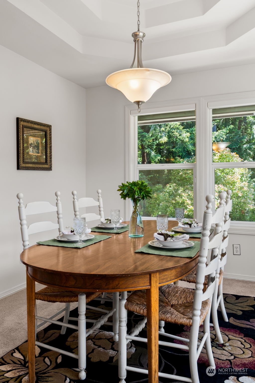 5801 80th Avenue Ct W