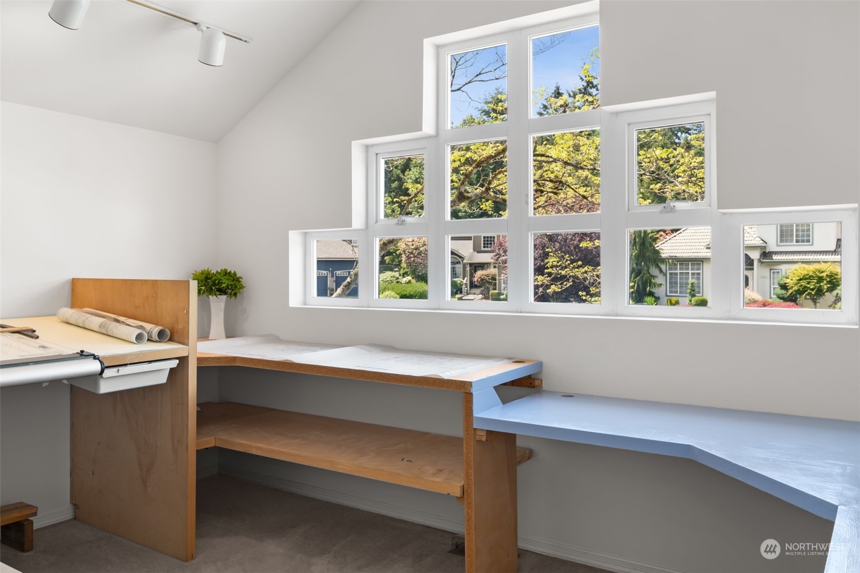 5801 80th Avenue Ct W