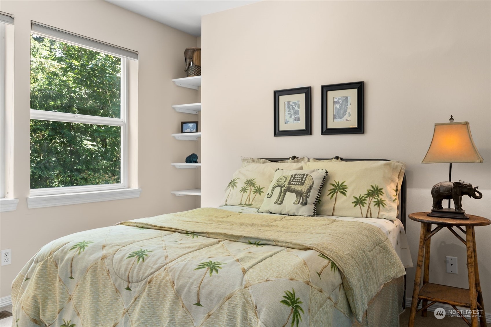 5801 80th Avenue Ct W