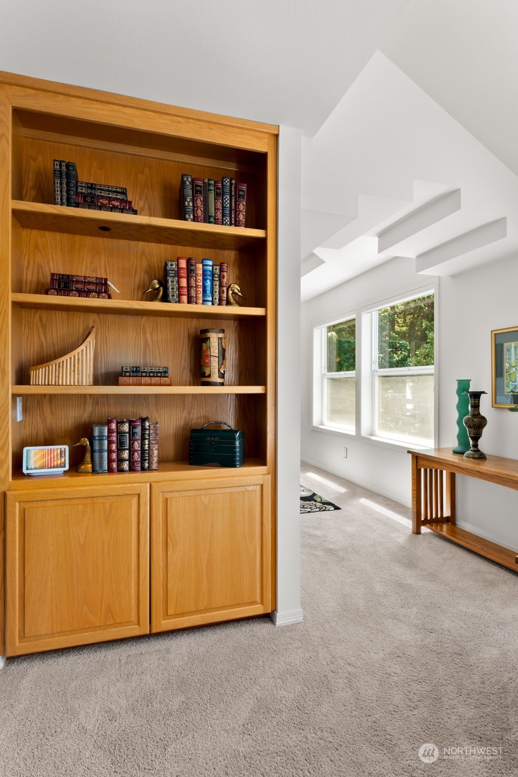 5801 80th Avenue Ct W