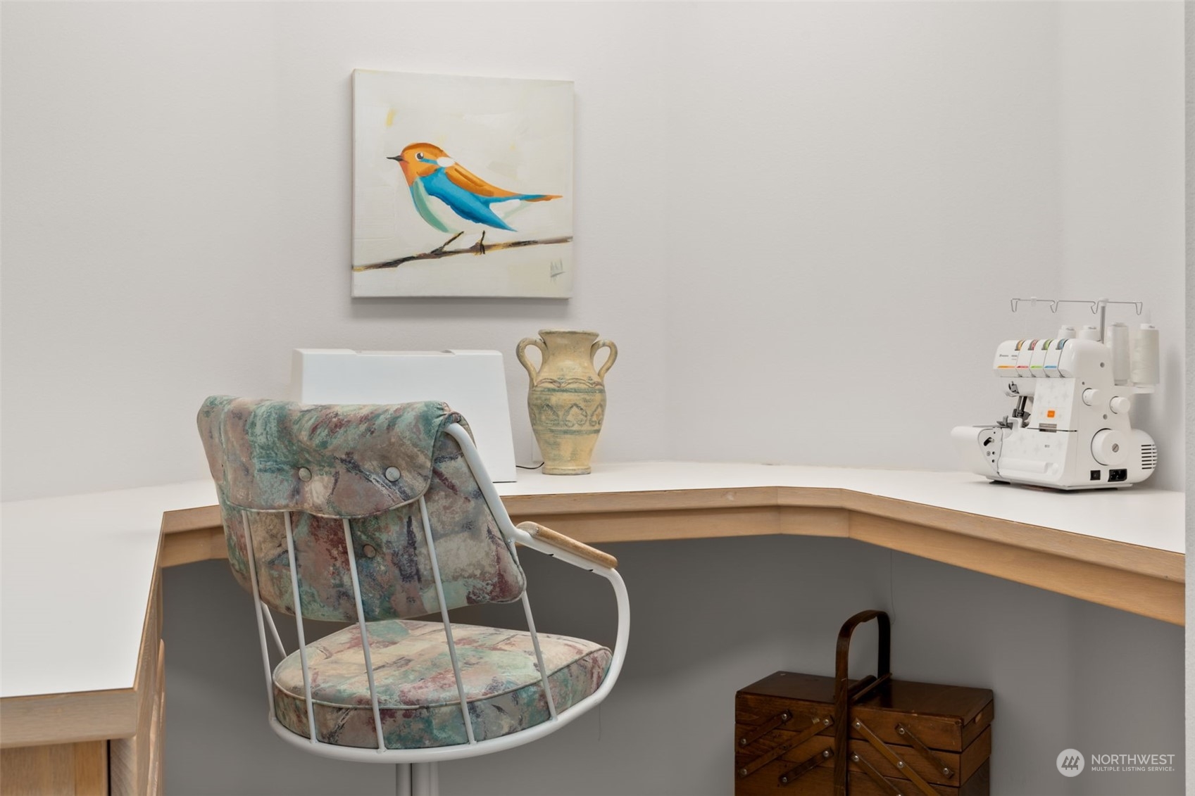 5801 80th Avenue Ct W