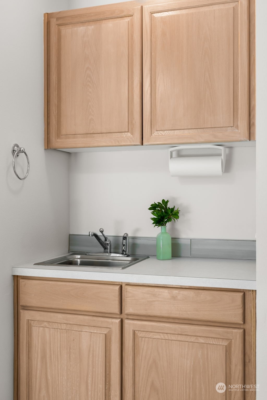 5801 80th Avenue Ct W