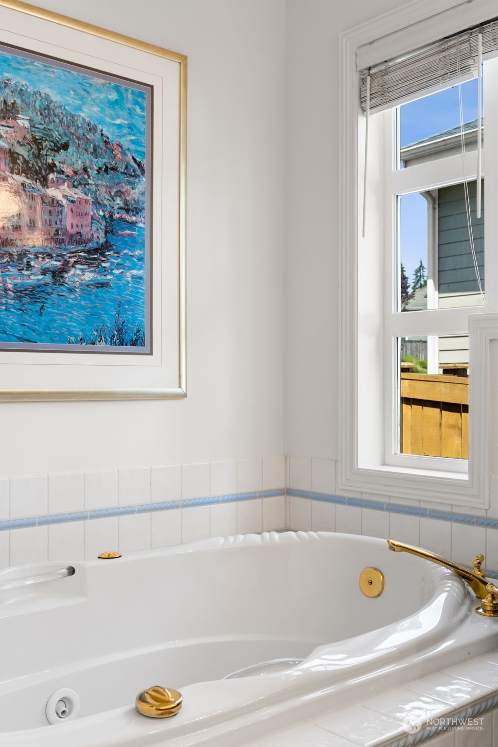 5801 80th Avenue Ct W