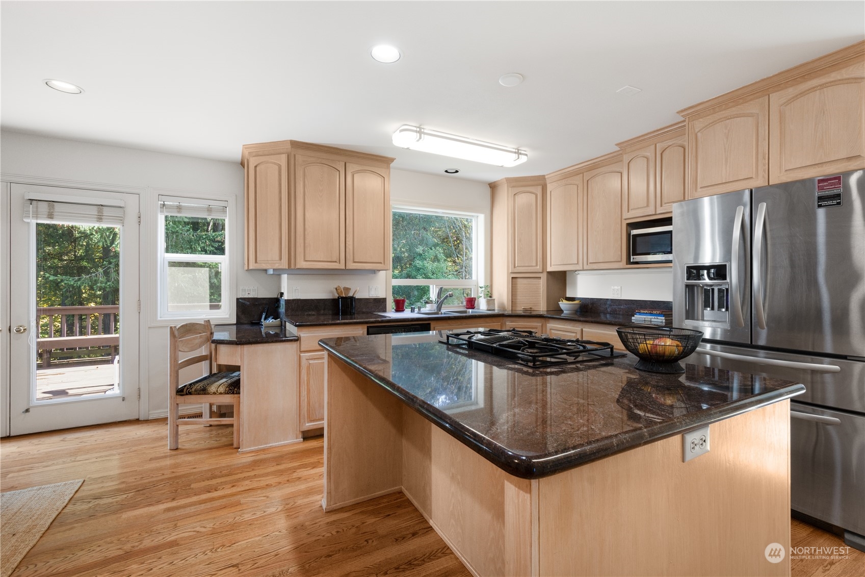 5801 80th Avenue Ct W