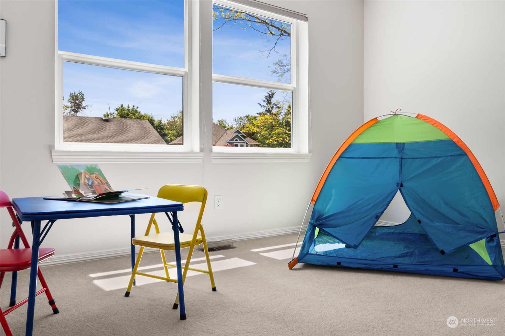 5801 80th Avenue Ct W