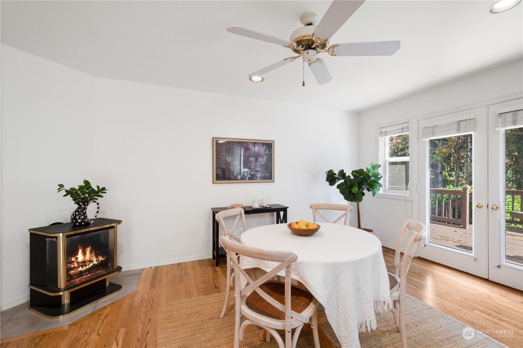 5801 80th Avenue Ct W