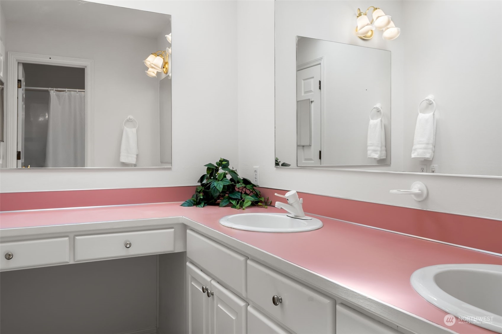 5801 80th Avenue Ct W