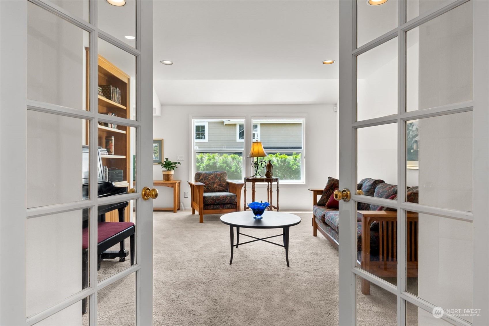 5801 80th Avenue Ct W