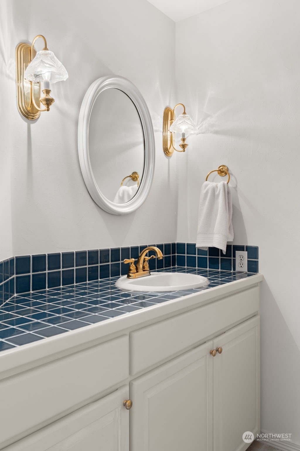 5801 80th Avenue Ct W