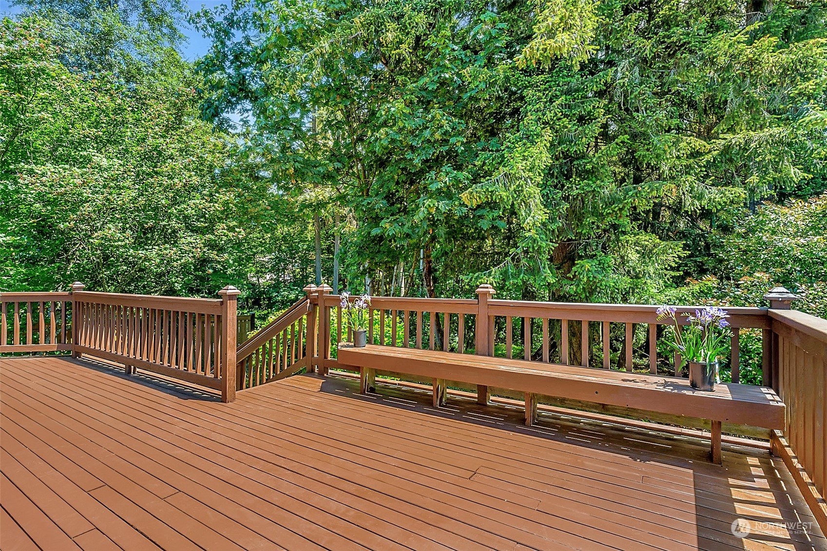 5801 80th Avenue Ct W