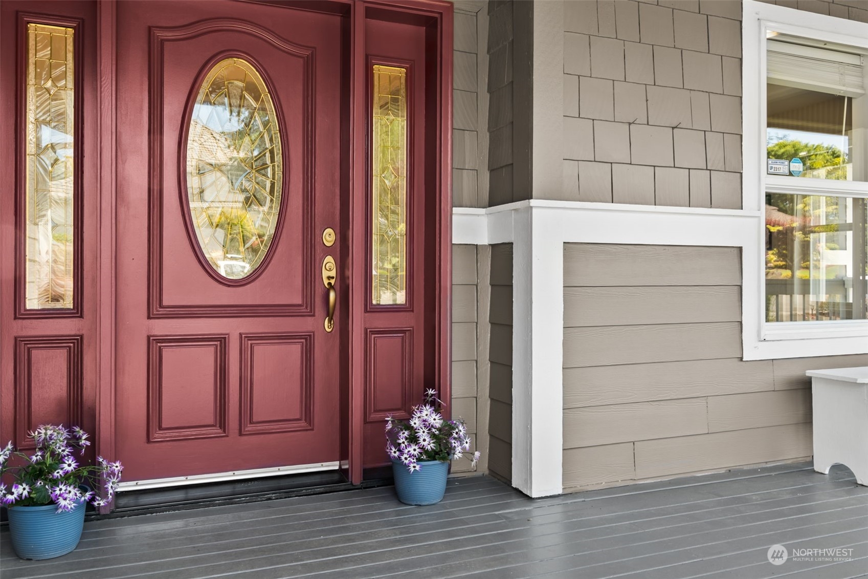 5801 80th Avenue Ct W