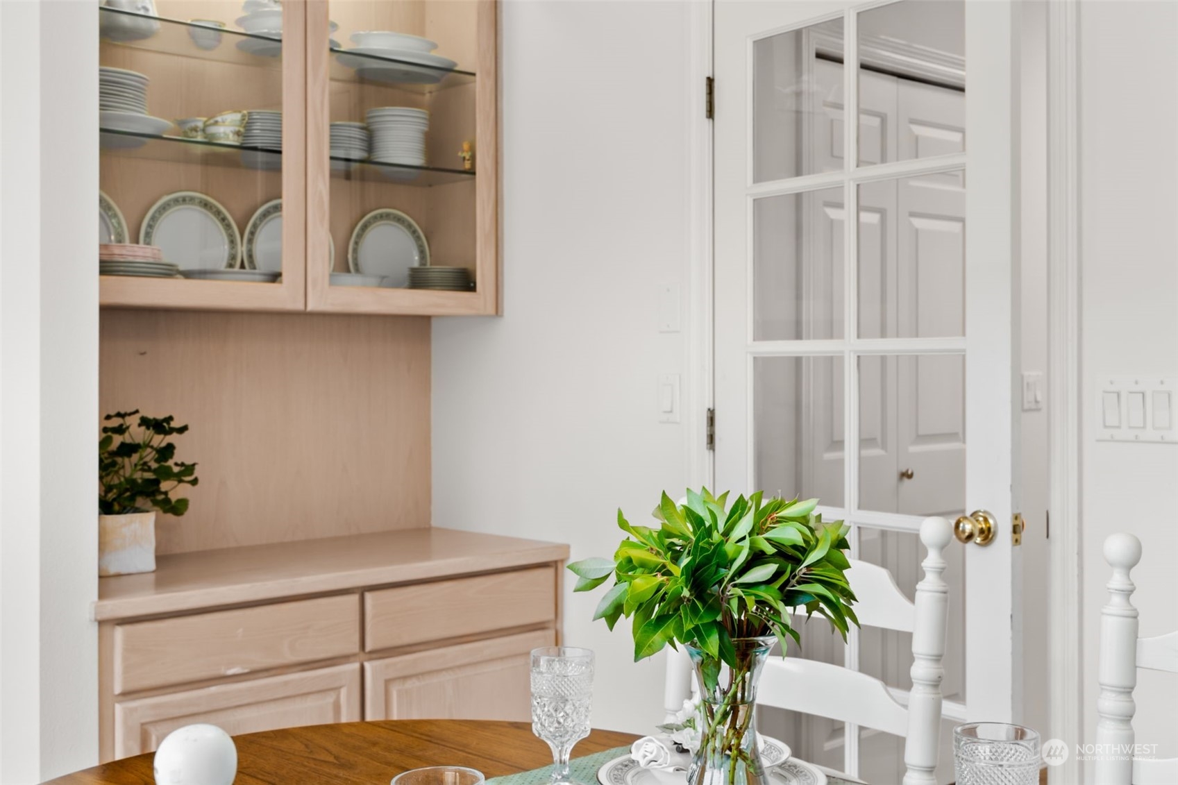 5801 80th Avenue Ct W