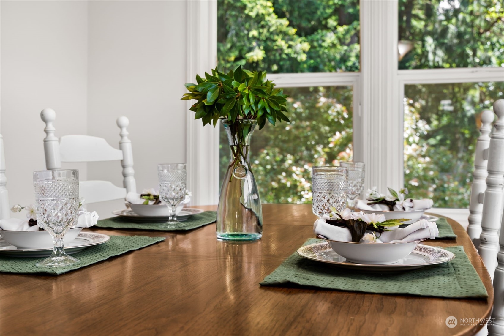 5801 80th Avenue Ct W