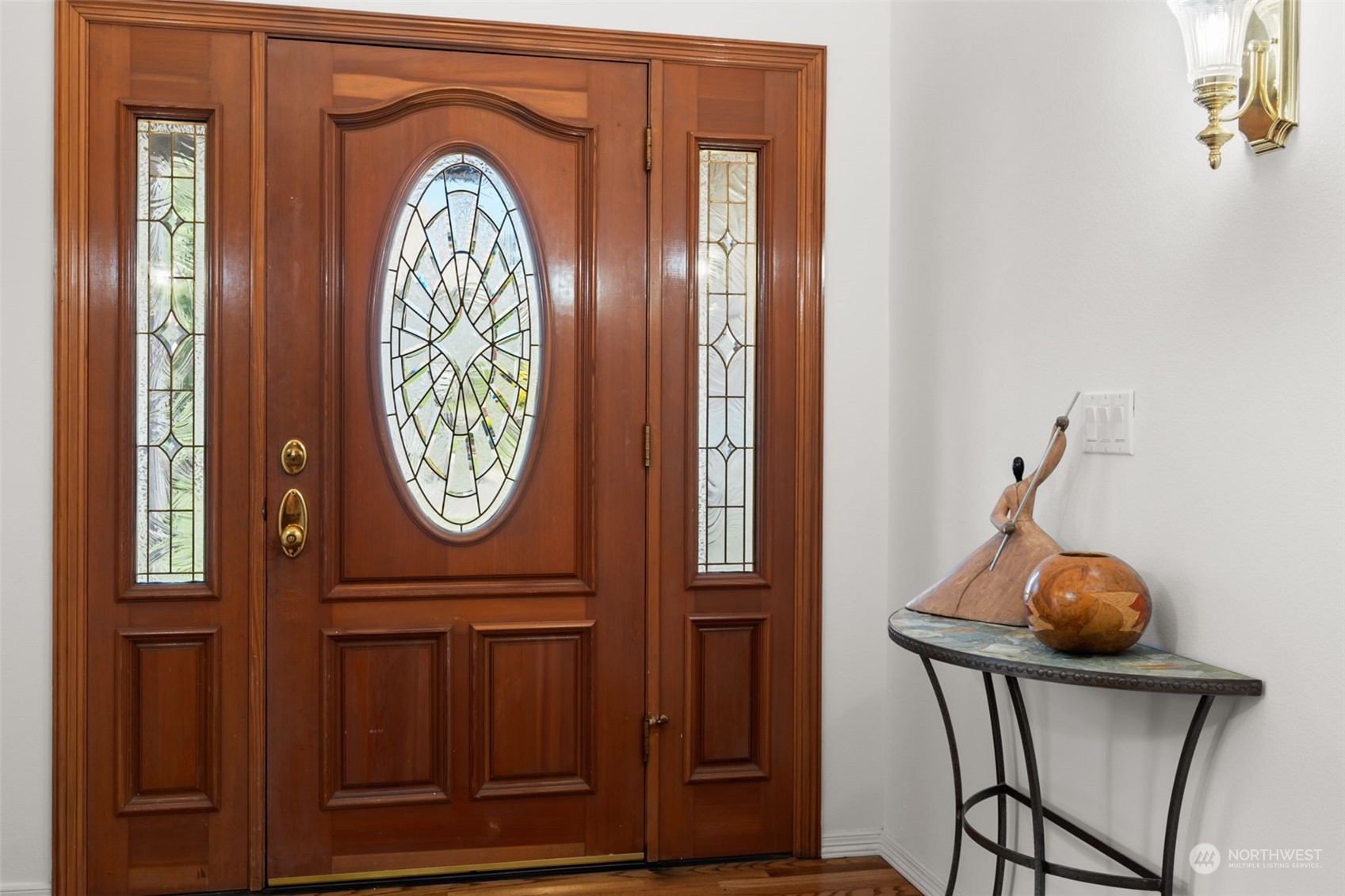 5801 80th Avenue Ct W