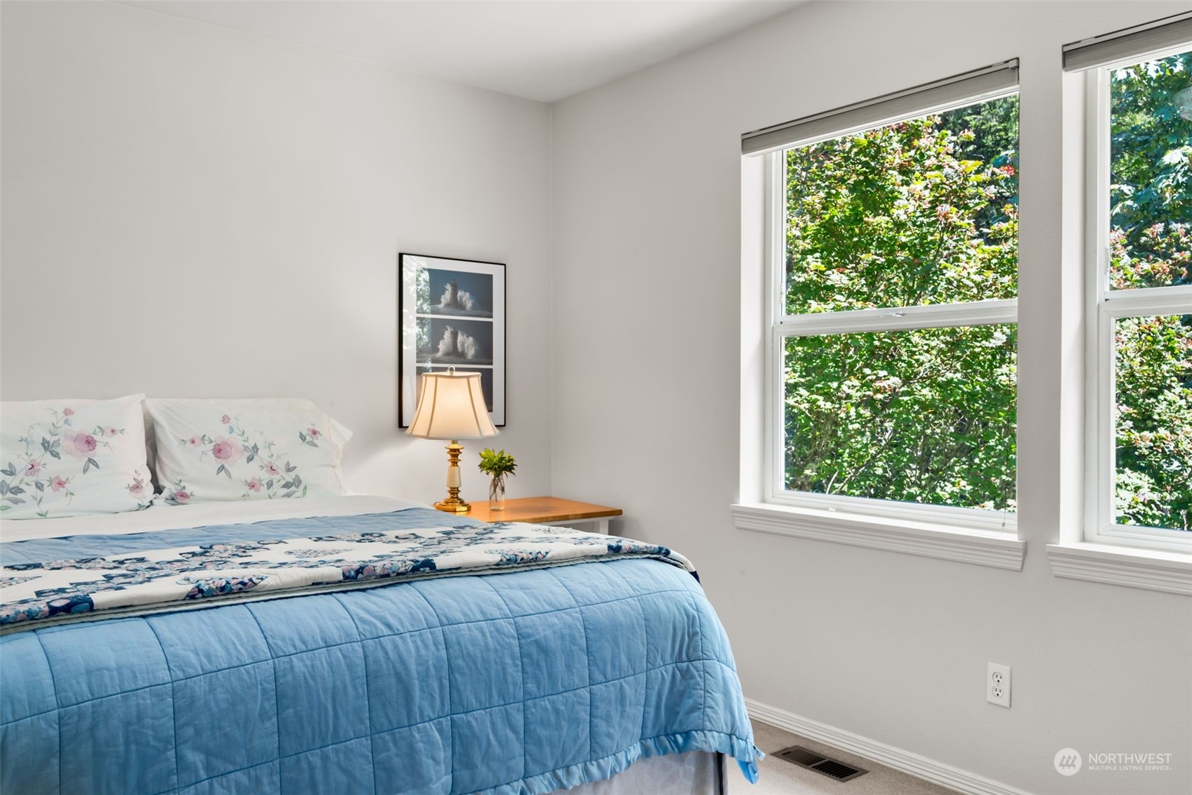 5801 80th Avenue Ct W