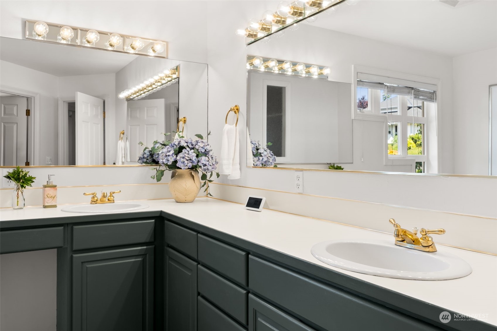 5801 80th Avenue Ct W