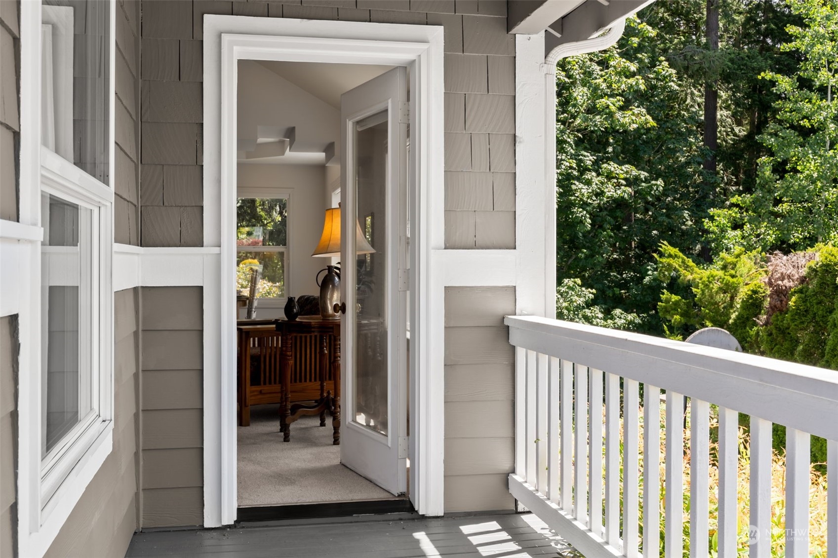 5801 80th Avenue Ct W