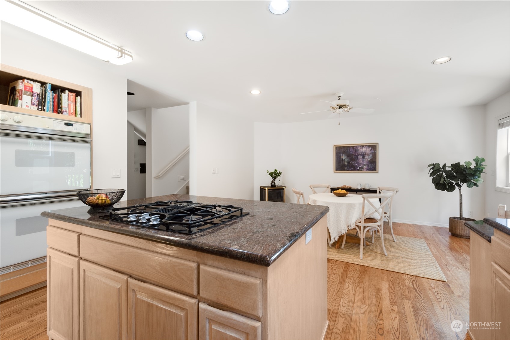 5801 80th Avenue Ct W