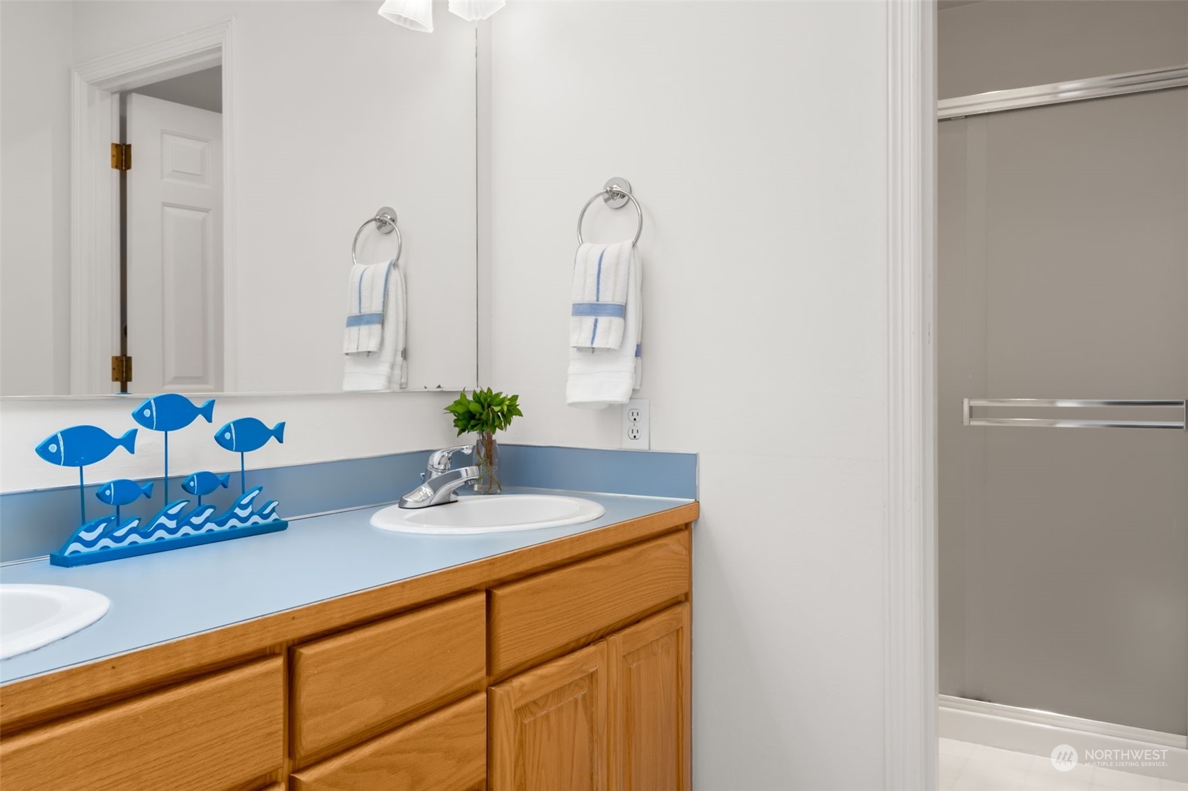 5801 80th Avenue Ct W