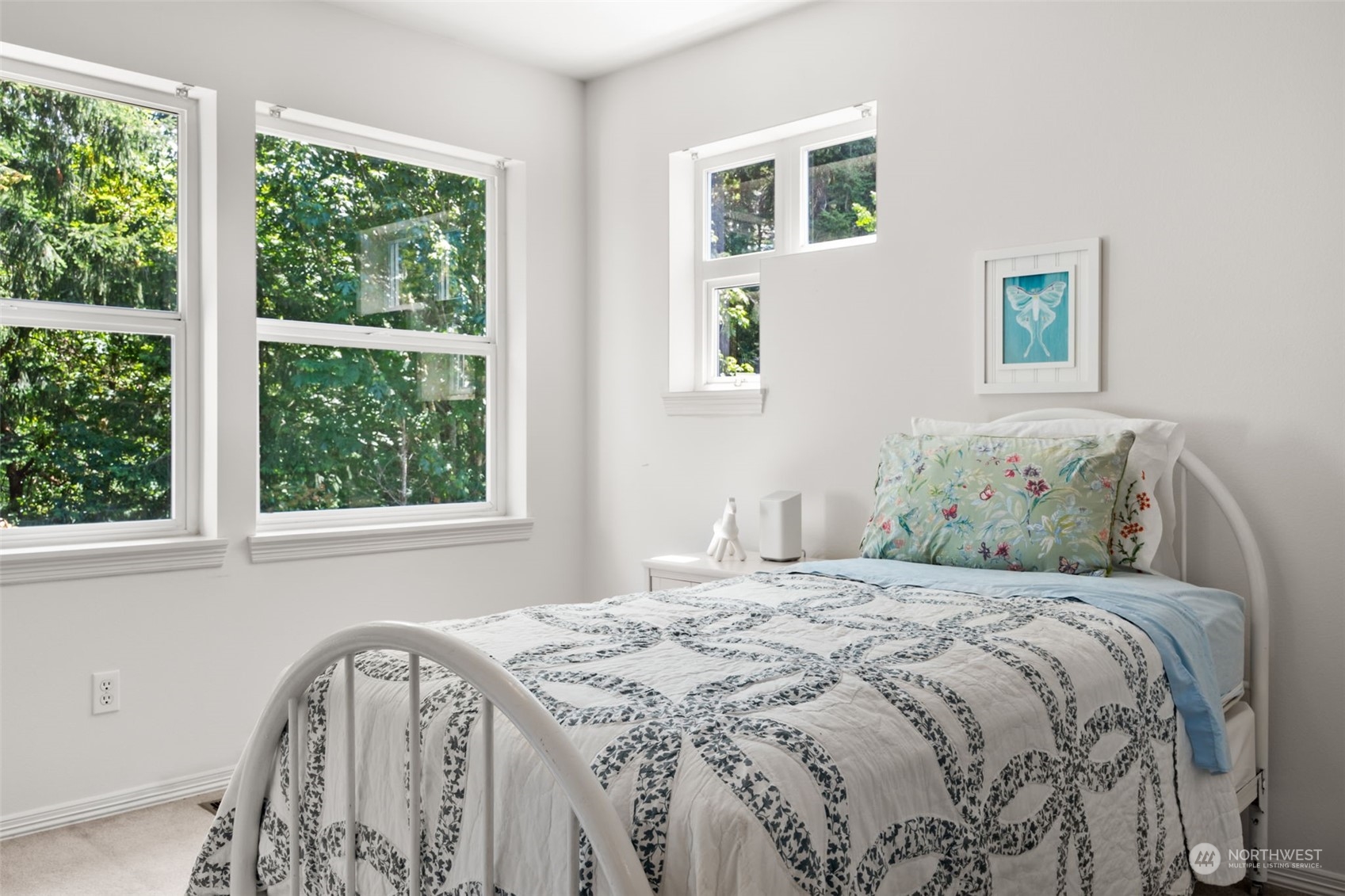 5801 80th Avenue Ct W