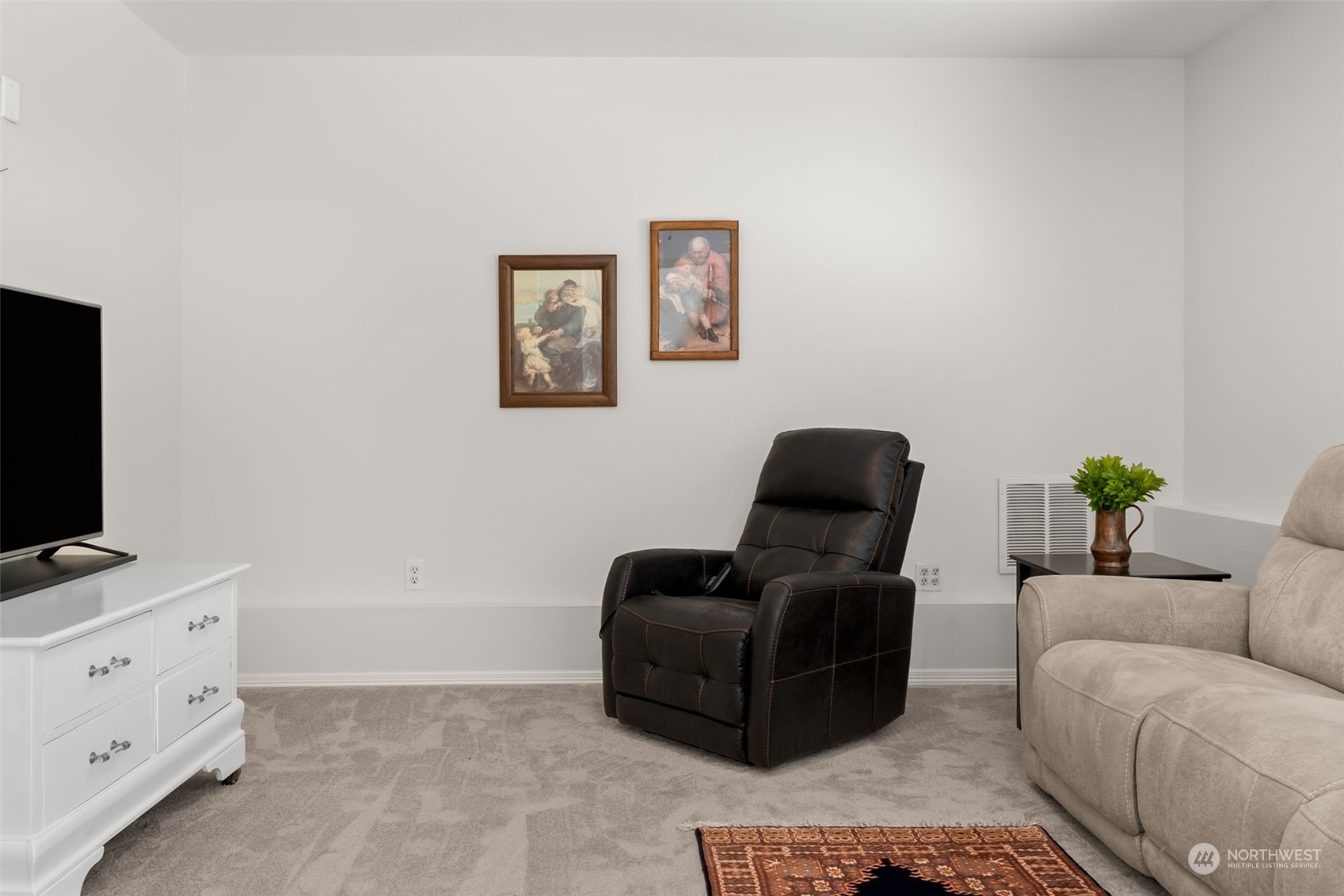 5801 80th Avenue Ct W