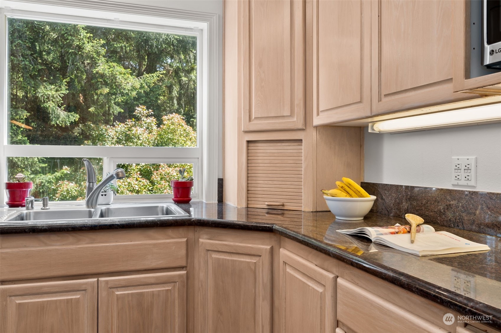 5801 80th Avenue Ct W