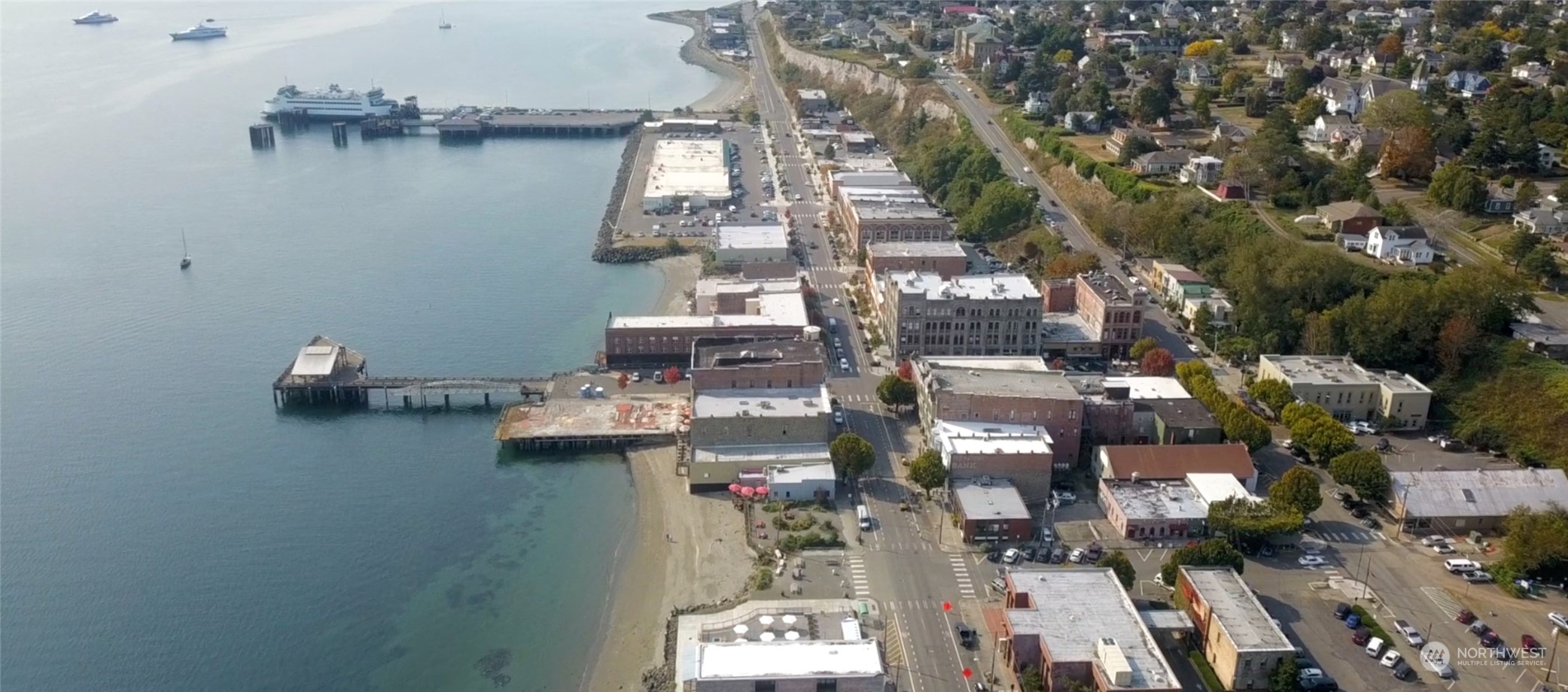 173 N Carnegie Avenue