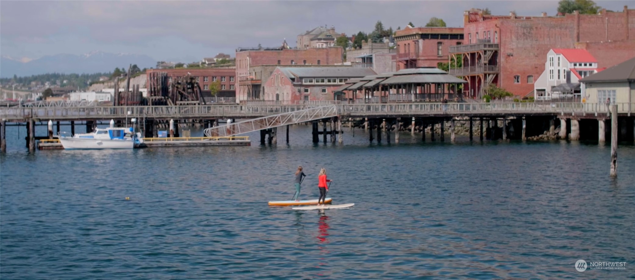 173 N Carnegie Avenue