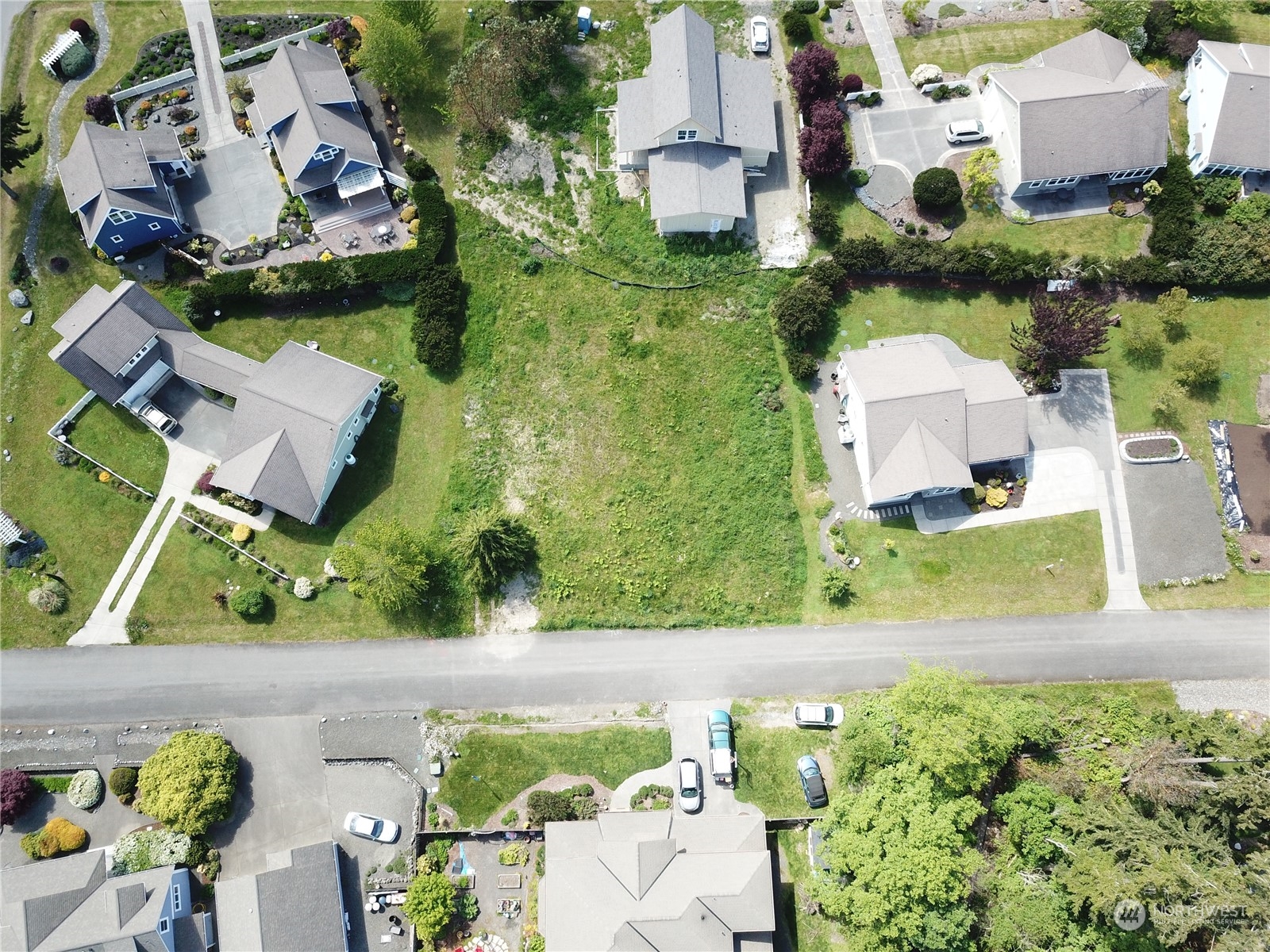 173 N Carnegie Avenue