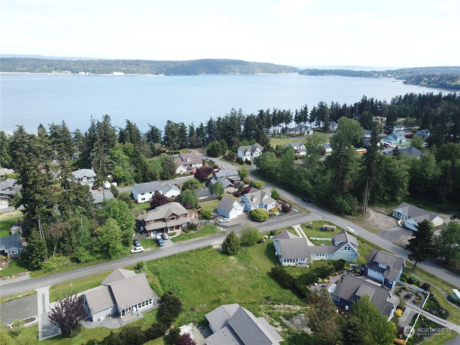 173 N Carnegie Avenue