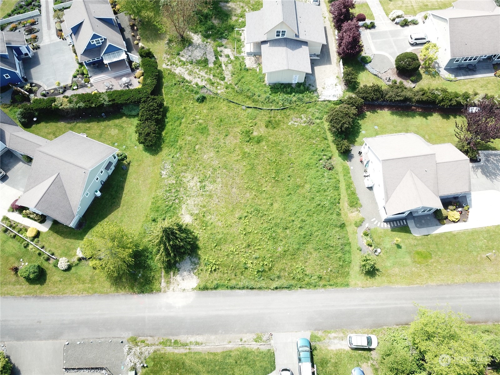 173 N Carnegie Avenue